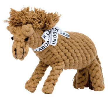 Spielzeug Franz Pferdinand